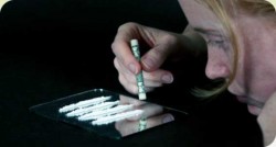 Cocaine withdrawal symptoms can cause serious physical and mental problems.